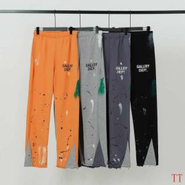 Picture of Gallery Dept Pants Long _SKUGalleryDepts-xlttl0418484